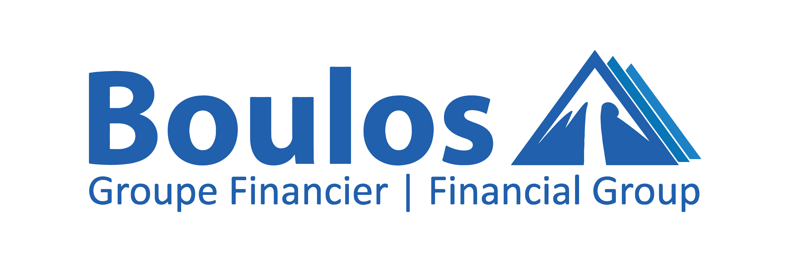 Boulos Financial Group